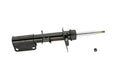 Suspension Strut KYB 335925