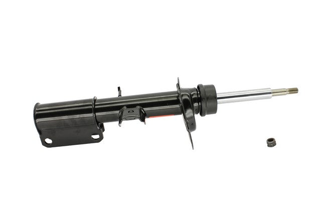 Suspension Strut KYB 335925