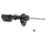 Suspension Strut KYB 335925