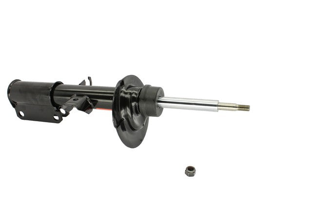 Suspension Strut KYB 335925