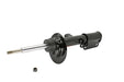 Suspension Strut KYB 335925