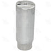 A/C Receiver Drier Four Seasons 33592