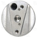 A/C Receiver Drier Four Seasons 33592