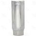 A/C Receiver Drier Four Seasons 33592