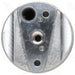 A/C Receiver Drier Four Seasons 33592
