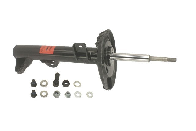 Suspension Strut KYB 335932