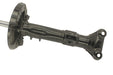Suspension Strut KYB 335932