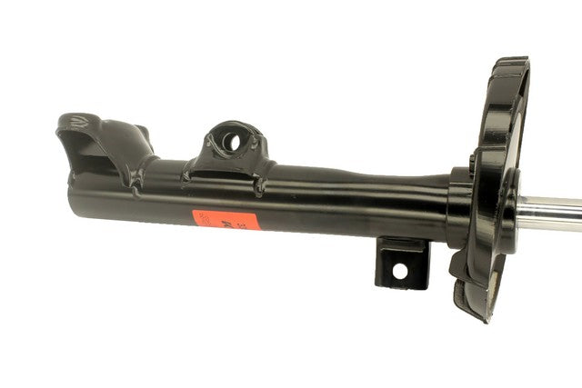 Suspension Strut KYB 335932