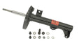 Suspension Strut KYB 335932