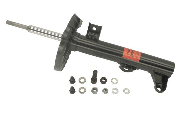 Suspension Strut KYB 335932