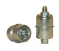 Fuel Filter Wix Filters 33593
