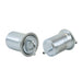 Fuel Filter Wix Filters 33597