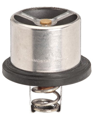 Cooling System Components Gates 33599