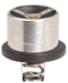 Cooling System Components Gates 33599