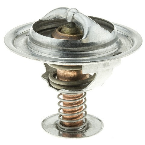 Engine Coolant Thermostat MotoRad 336-180