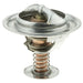 Engine Coolant Thermostat MotoRad 336-180