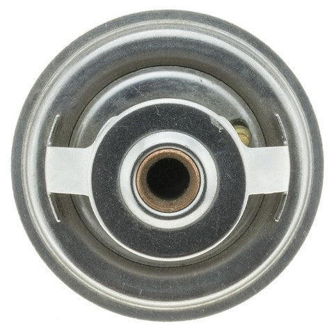 Engine Coolant Thermostat MotoRad 336-180