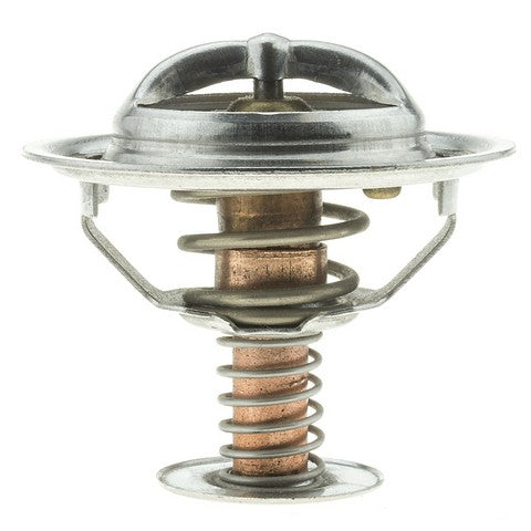 Engine Coolant Thermostat MotoRad 336-180