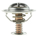 Engine Coolant Thermostat MotoRad 336-180