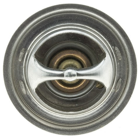Engine Coolant Thermostat MotoRad 336-180