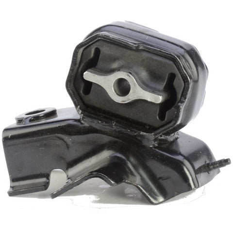 Engine Mount Anchor 3360