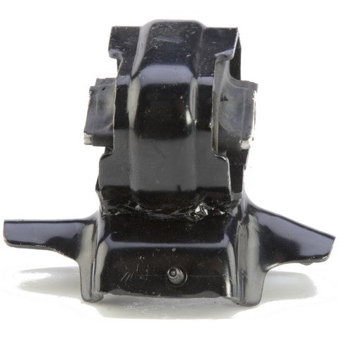 Engine Mount Anchor 3360