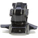 Engine Mount Anchor 3360