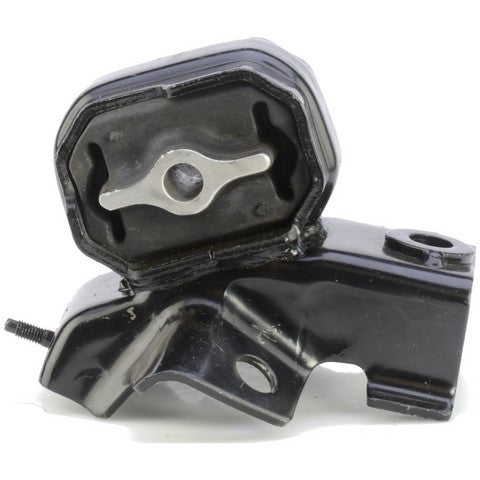 Engine Mount Anchor 3360