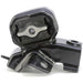Engine Mount Anchor 3360