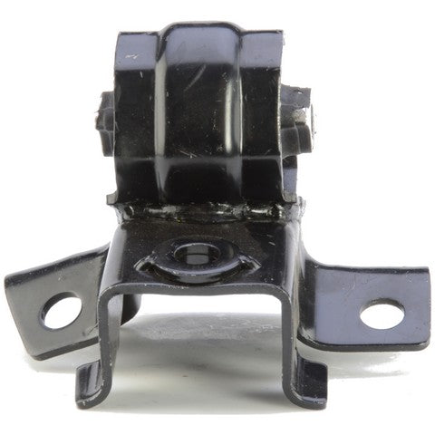 Engine Mount Anchor 3360