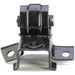 Engine Mount Anchor 3360