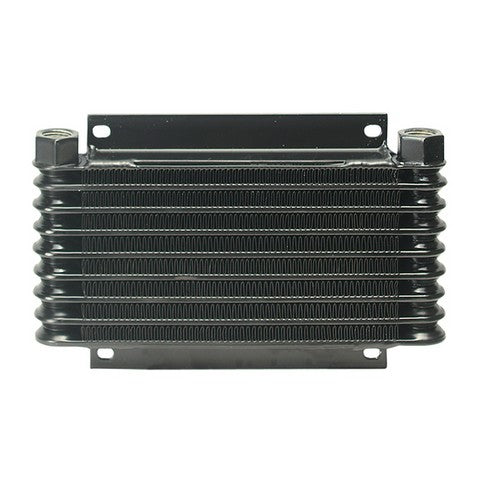 Engine Oil Cooler US Motor Works 33602