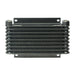 Engine Oil Cooler US Motor Works 33602