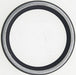 Engine Coolant Thermostat Seal Gates 33602