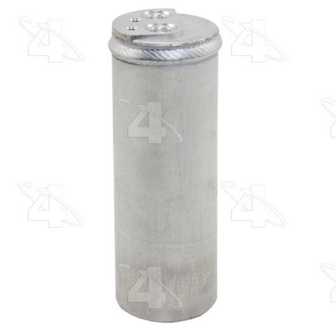 A/C Receiver Drier Four Seasons 33603