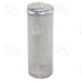 A/C Receiver Drier Four Seasons 33603