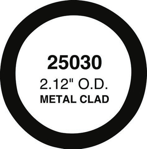 Cooling System Components Gates 33603
