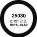 Cooling System Components Gates 33603