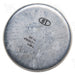 A/C Receiver Drier Four Seasons 33603