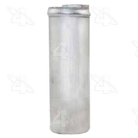 A/C Receiver Drier Four Seasons 33603