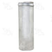 A/C Receiver Drier Four Seasons 33603