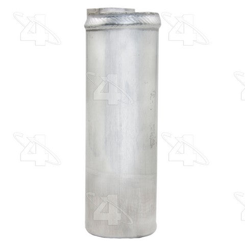 A/C Receiver Drier Four Seasons 33603