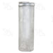 A/C Receiver Drier Four Seasons 33603