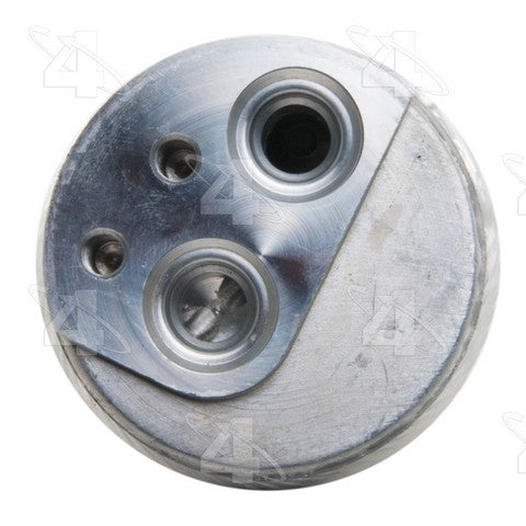 A/C Receiver Drier Four Seasons 33603