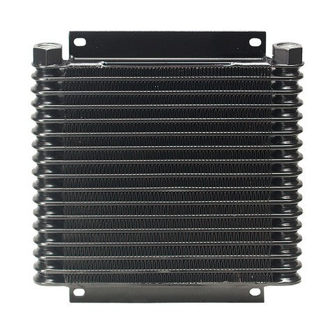 Engine Oil Cooler US Motor Works 33604