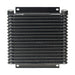 Engine Oil Cooler US Motor Works 33604