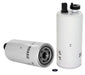 Fuel Water Separator Filter Wix Filters 33604XE