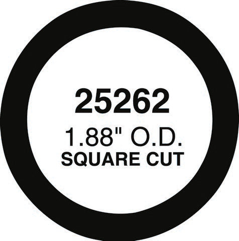 Cooling System Components Gates 33605