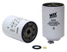 Fuel Water Separator Filter Wix Filters 33608