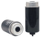 Fuel Water Separator Filter Wix Filters 33609